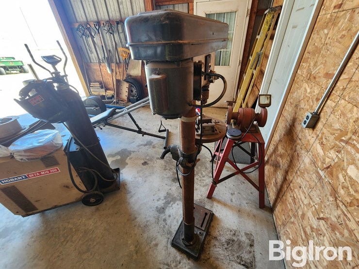 1994-16-speed-floor-drill-press-image-9