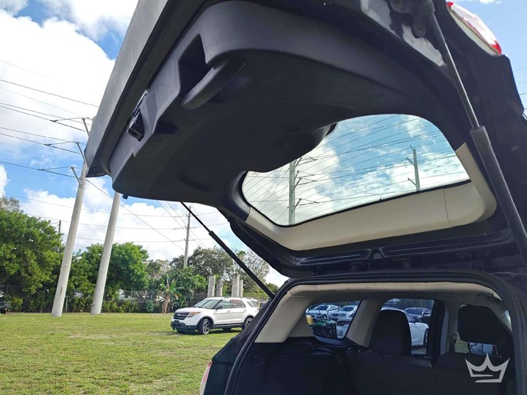 2014-ford-escape-image-17