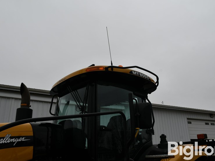 2014-challenger-mt855c-image-17