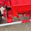 2019-pottinger-terradisc-10001t-image-15