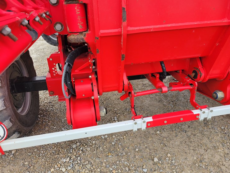 2019-pottinger-terradisc-10001t-image-15