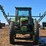 john-deere-740-image-2