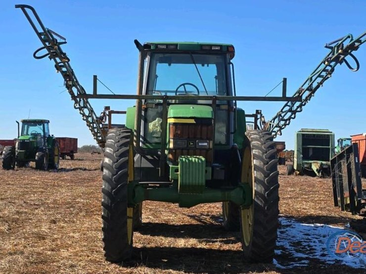 john-deere-740-image-2