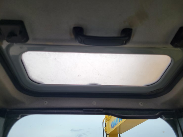 2003-komatsu-pc78us-image-22