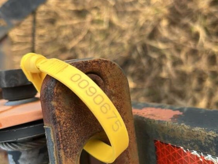 2006-trailer-world-12'-trailer,-s/n-1ttag510961040015-(no-title---bill-of-sale-only)-image-16