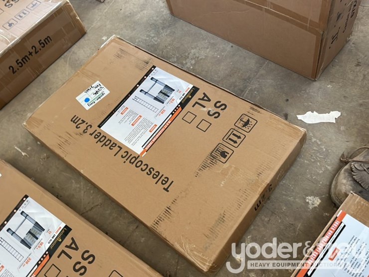 unused-landhonor-lhr-tl11-image-4