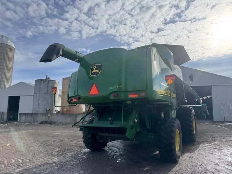 john-deere-9560-sts-image-11