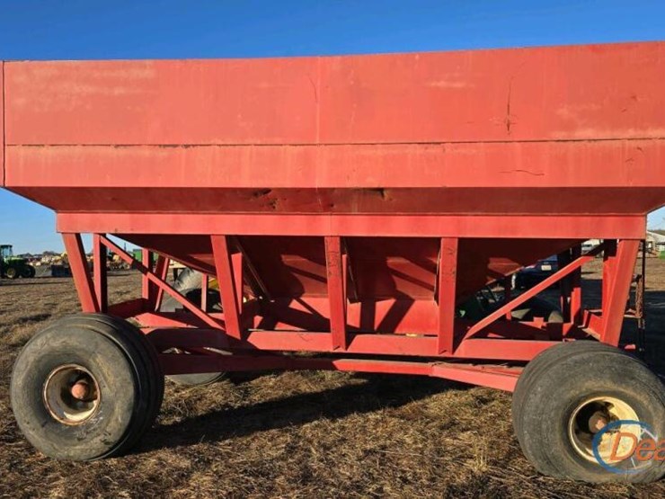 gravity-wagon-image-3