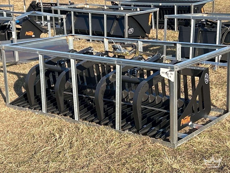 2025-80in.-hydraulic-dual-cylinder-root-grapple-skid-steer-attachment-image-1