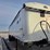 2010-east-genesis-34'x66"x96"-aluminum-frameless-dump-trailer-image-29