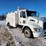 2009-kenworth-t170-image-2