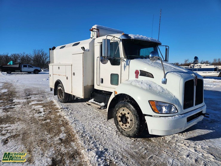2009-kenworth-t170-image-2