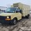 2015-gmc-savana-g4500-image-1