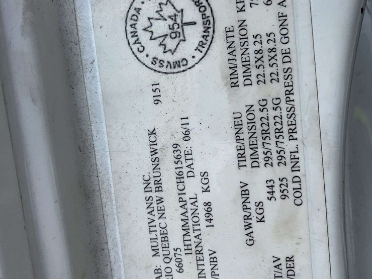 2012-international-4000-image-13