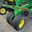 2013-john-deere-1990ccs-image-23