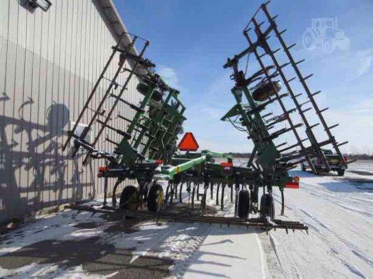 2001-john-deere-980-image-4