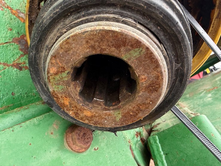 john-deere-hx15-image-9