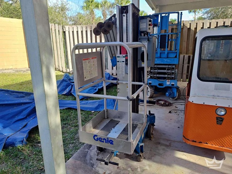 2002-genie-awp30s-image-3