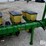 john-deere-6r30-planter-image-16