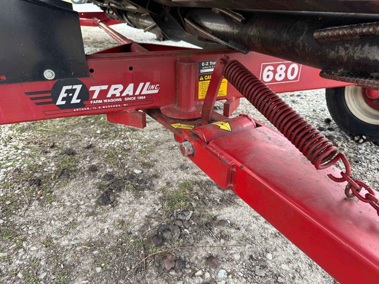 john-deere-893-image-33