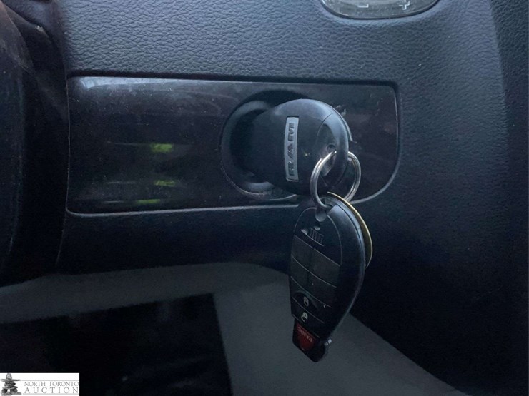 2012-ram-c/v-image-16