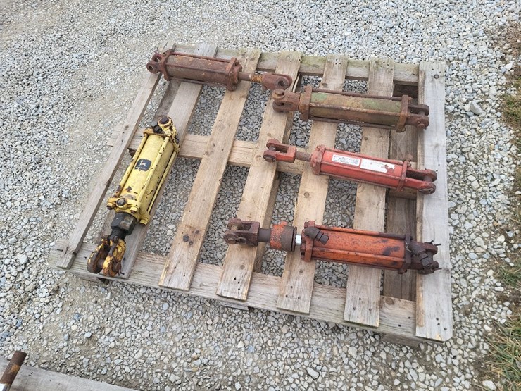 5-hydraulic-cylinders-image-5