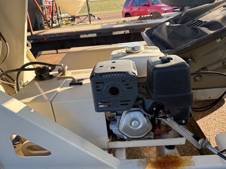 unverferth-3750-image-15