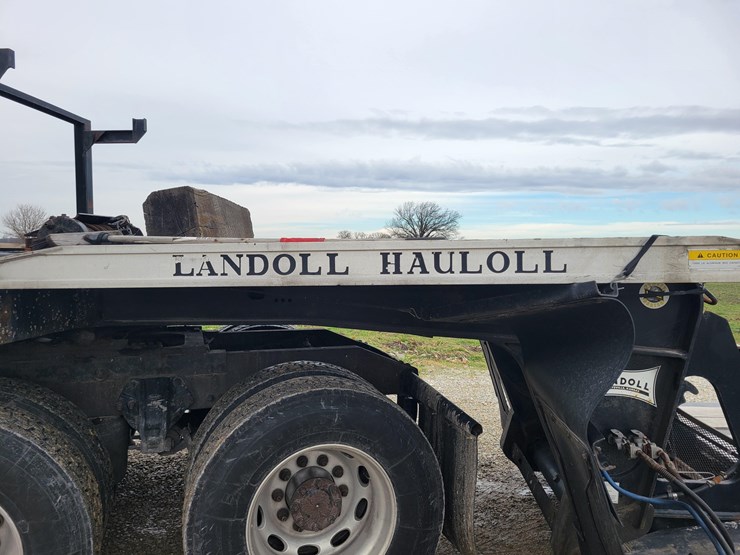 2008-landoll-hauloll-image-2