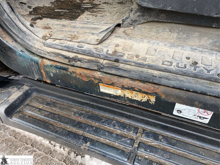 2013-ford-f450-image-47