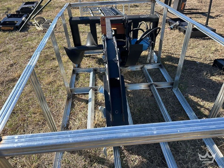 2025-hydraulic-trencher-skid-steer-attachment-image-10