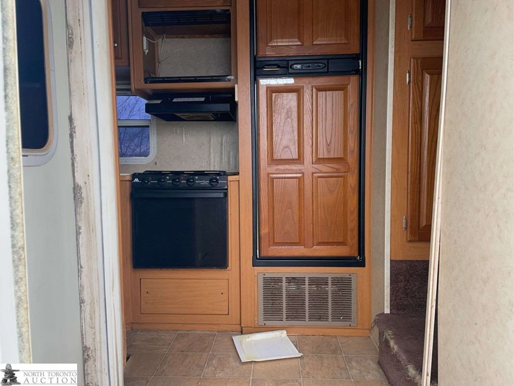 2005-dutchmen-four-winds-image-18