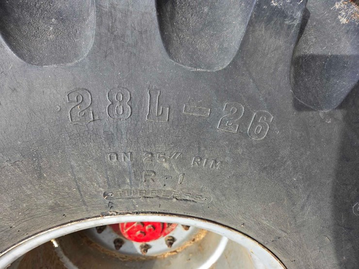 case-ih-1640-image-11