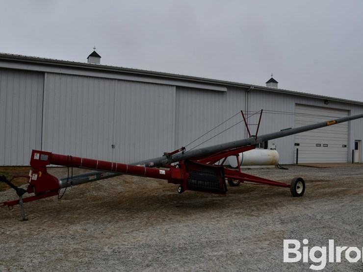 mayrath-10x61-image-1