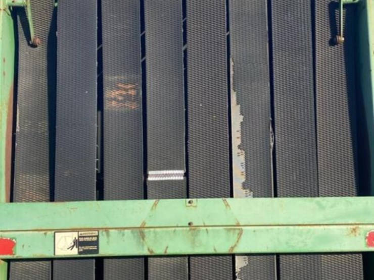 john-deere-530-image-5