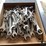 assorted-combination-wrenches-image-1