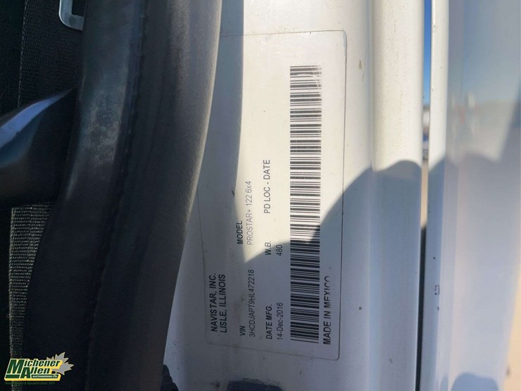 2017-international-prostar-image-25