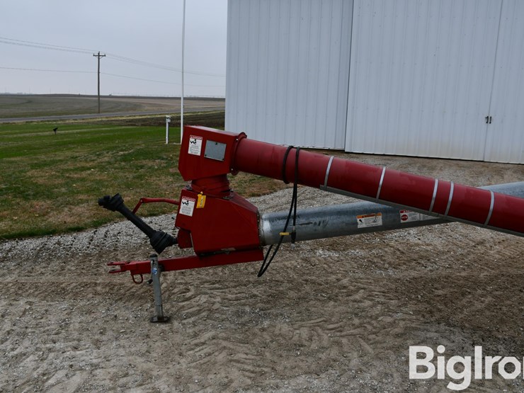 mayrath-10x61-image-12