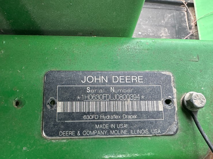 2017-john-deere-630fd-image-47