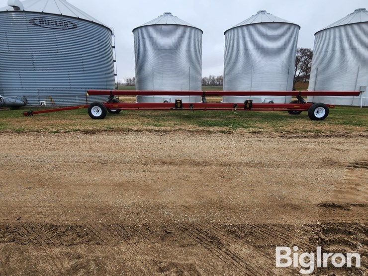 unverferth-aws42-image-8