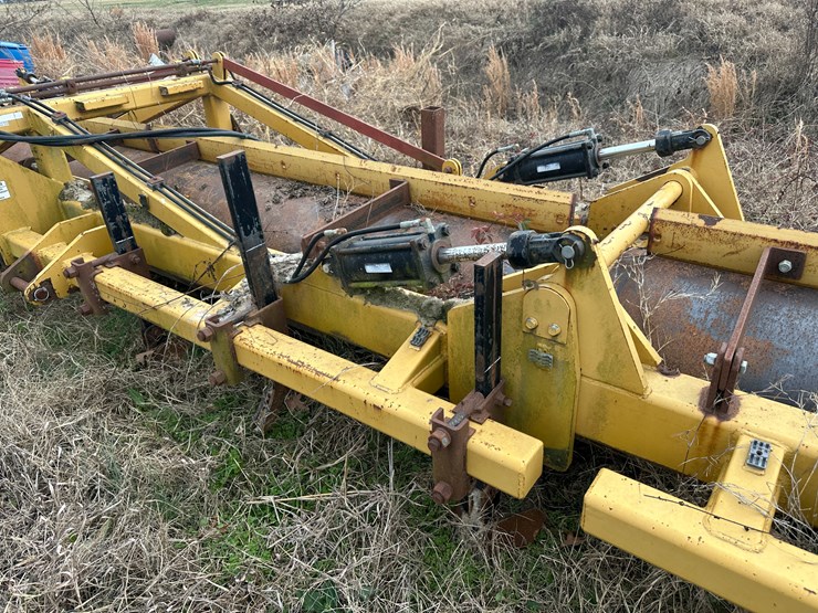 brandt-hr32f-image-35