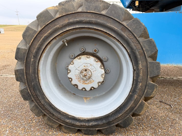 #7801-•-genie-man-lift-z-80/60-image-17