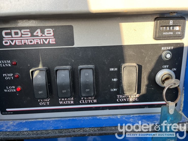 2009-cargo-express-image-22