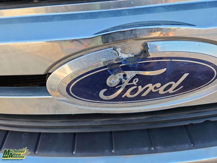 2018-ford-f550-image-31