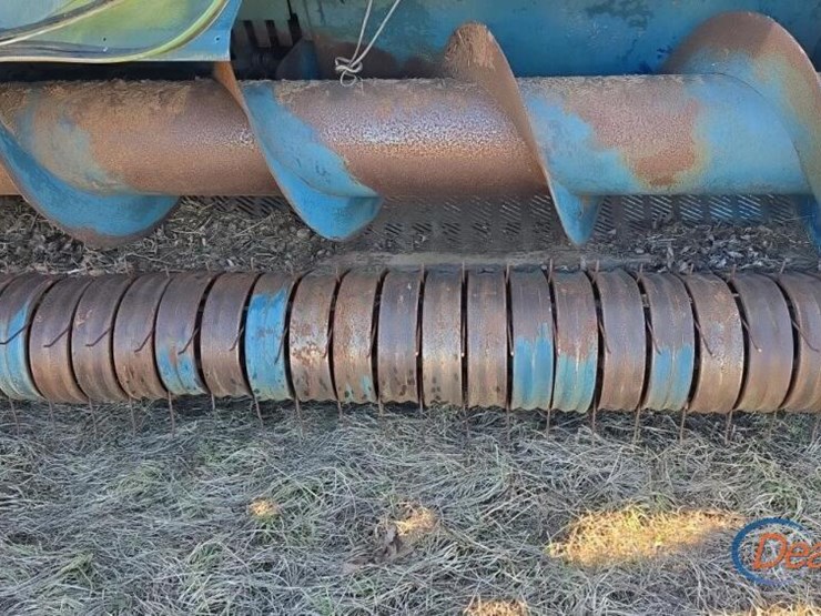 amadas-9897-image-25