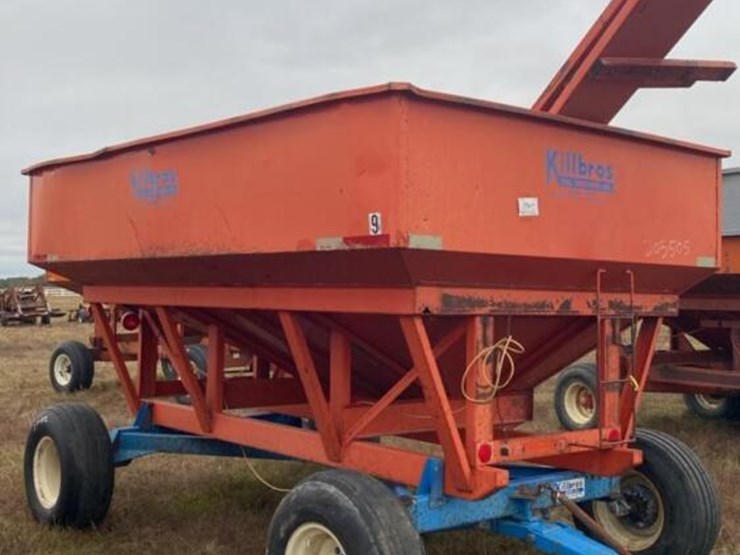 killbros-gravity-wagon-image-3