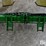 john-deere-male-row-4-0/4-1-planter-image-9