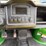 john-deere-gator-image-8