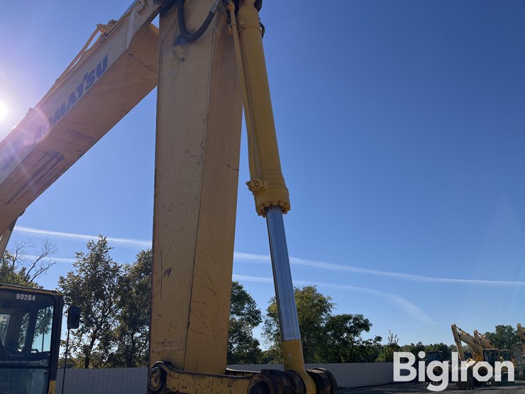 2012-komatsu-pc200-lc-8-image-20