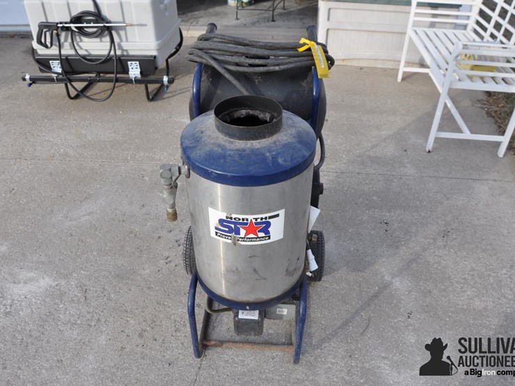 north-star-22112-hot-water-pressure-image-2