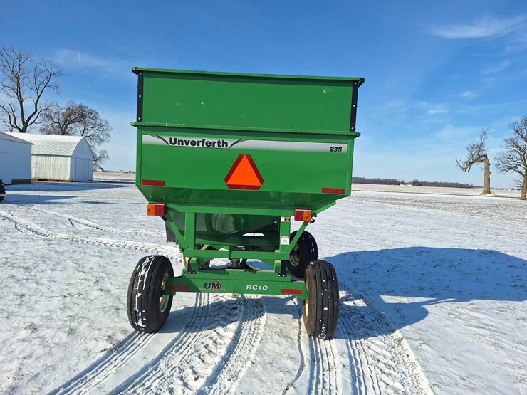 unverferth-235-image-2